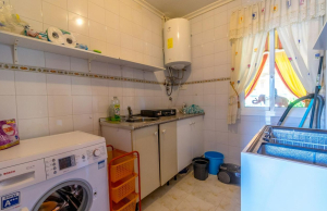 resale-detached-villa-rojales-ciudad-quesada_159814_xl