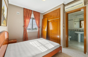 resale-detached-villa-rojales-ciudad-quesada_159816_xl
