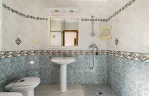 resale-detached-villa-rojales-ciudad-quesada_159817_xl