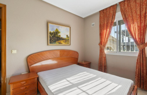 resale-detached-villa-rojales-ciudad-quesada_159818_xl