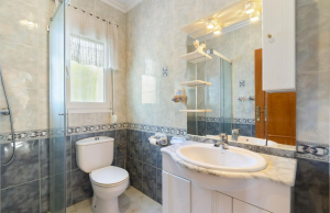 resale-detached-villa-rojales-ciudad-quesada_159819_xl