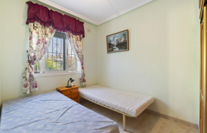 resale-detached-villa-rojales-ciudad-quesada_159820_xl