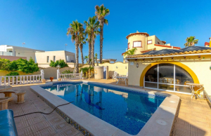 resale-detached-villa-rojales-ciudad-quesada_159822_xl