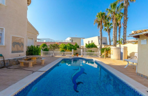 resale-detached-villa-rojales-ciudad-quesada_159823_xl