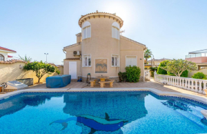 resale-detached-villa-rojales-ciudad-quesada_159824_xl
