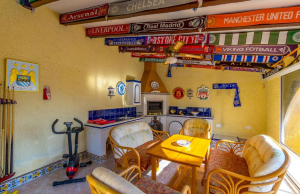 resale-detached-villa-rojales-ciudad-quesada_159825_xl