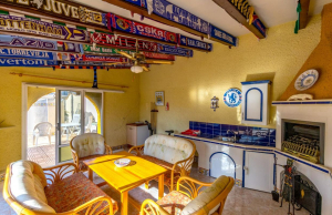 resale-detached-villa-rojales-ciudad-quesada_159826_xl