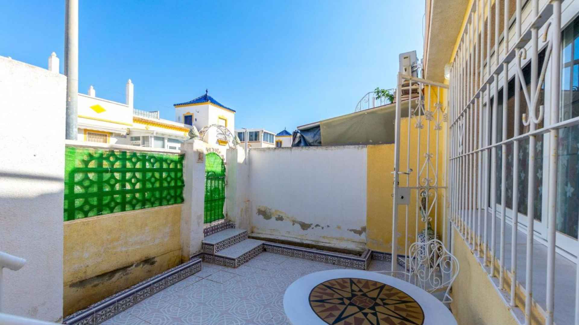 resale-quad-orihuela-costa-los-altos_159762_xl
