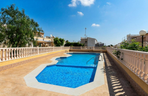resale-quad-orihuela-costa-los-altos_159744_xl