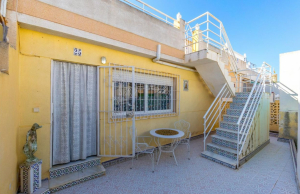 resale-quad-orihuela-costa-los-altos_159757_xl