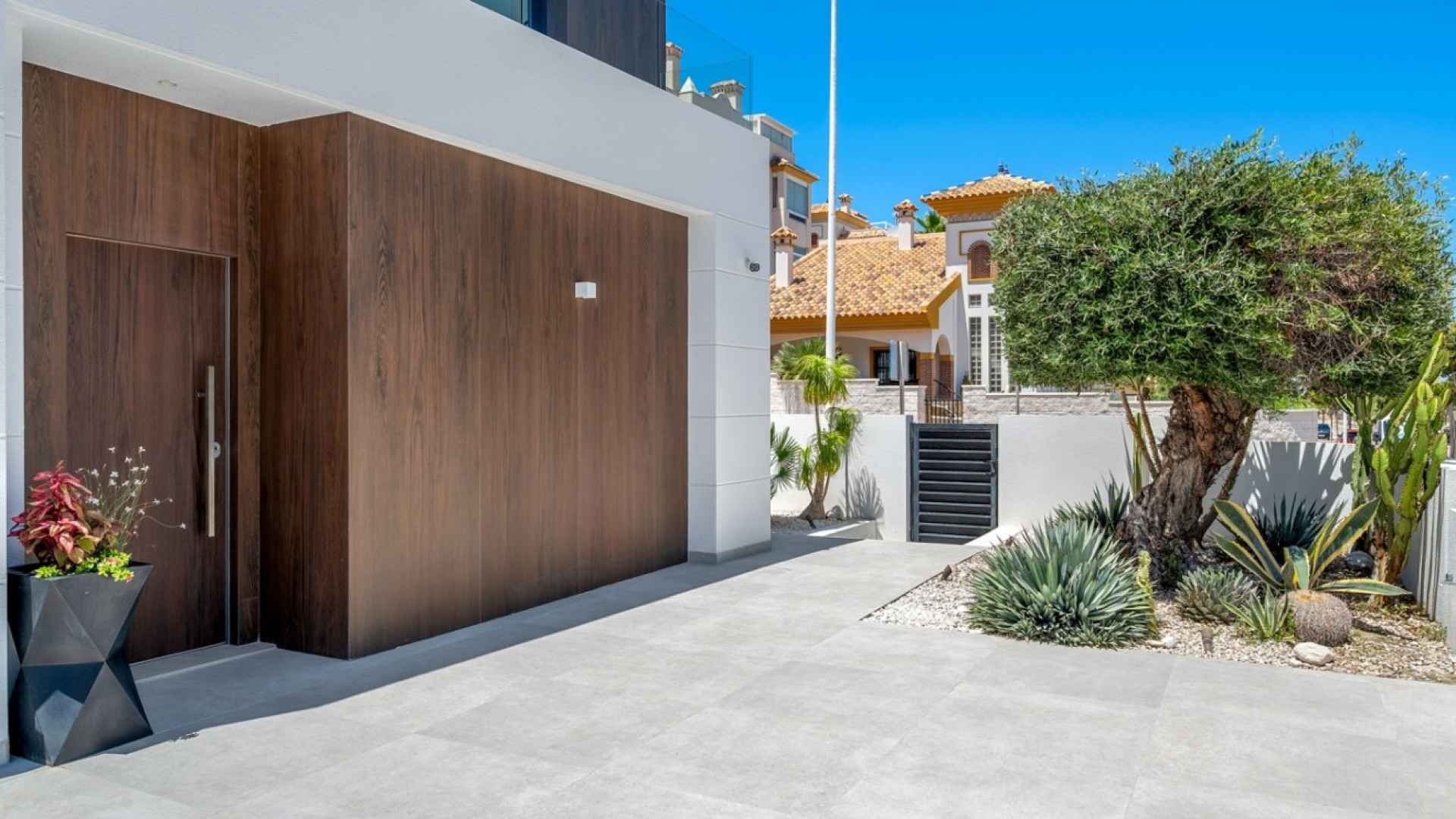 sale-villa-guardamar-del-segura_226048_lg