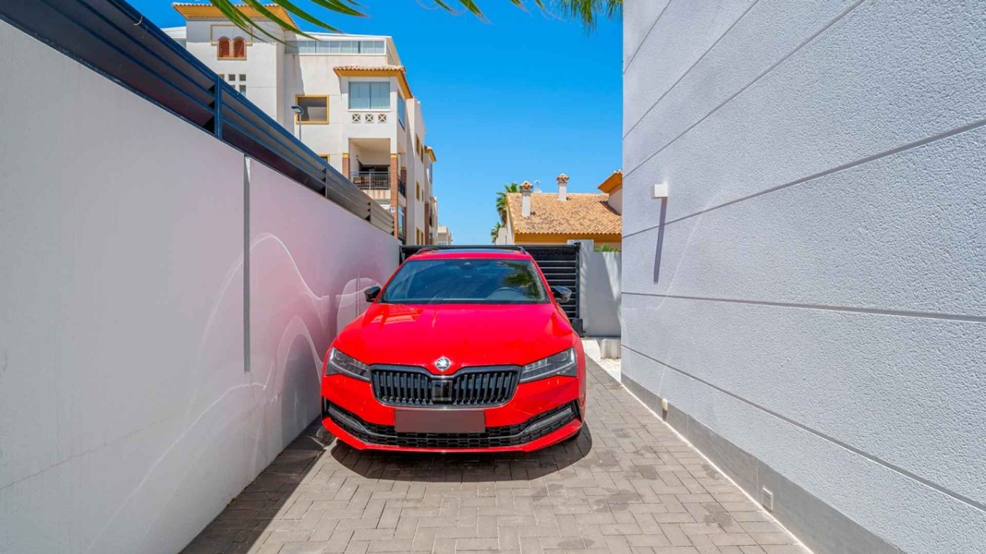 sale-villa-guardamar-del-segura_226056_lg