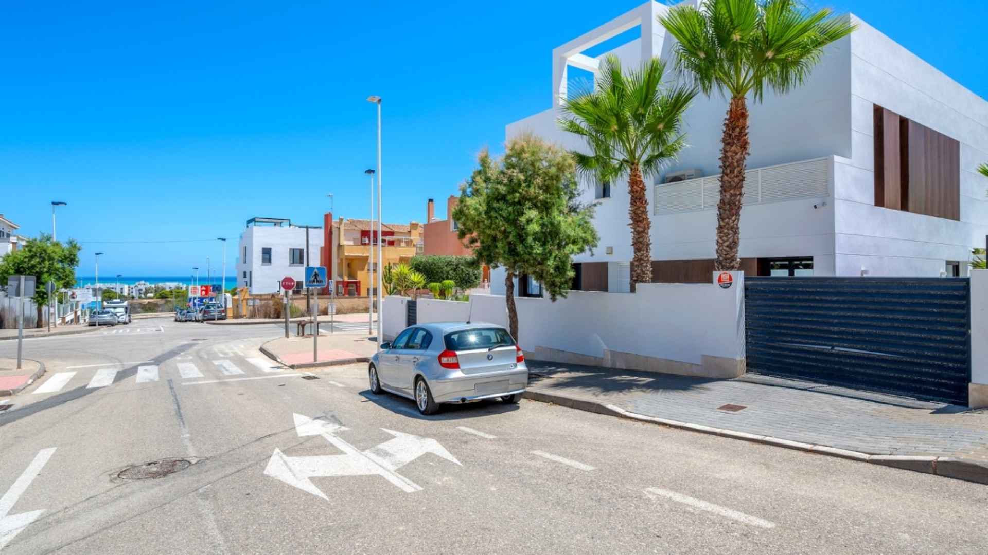 sale-villa-guardamar-del-segura_226058_lg