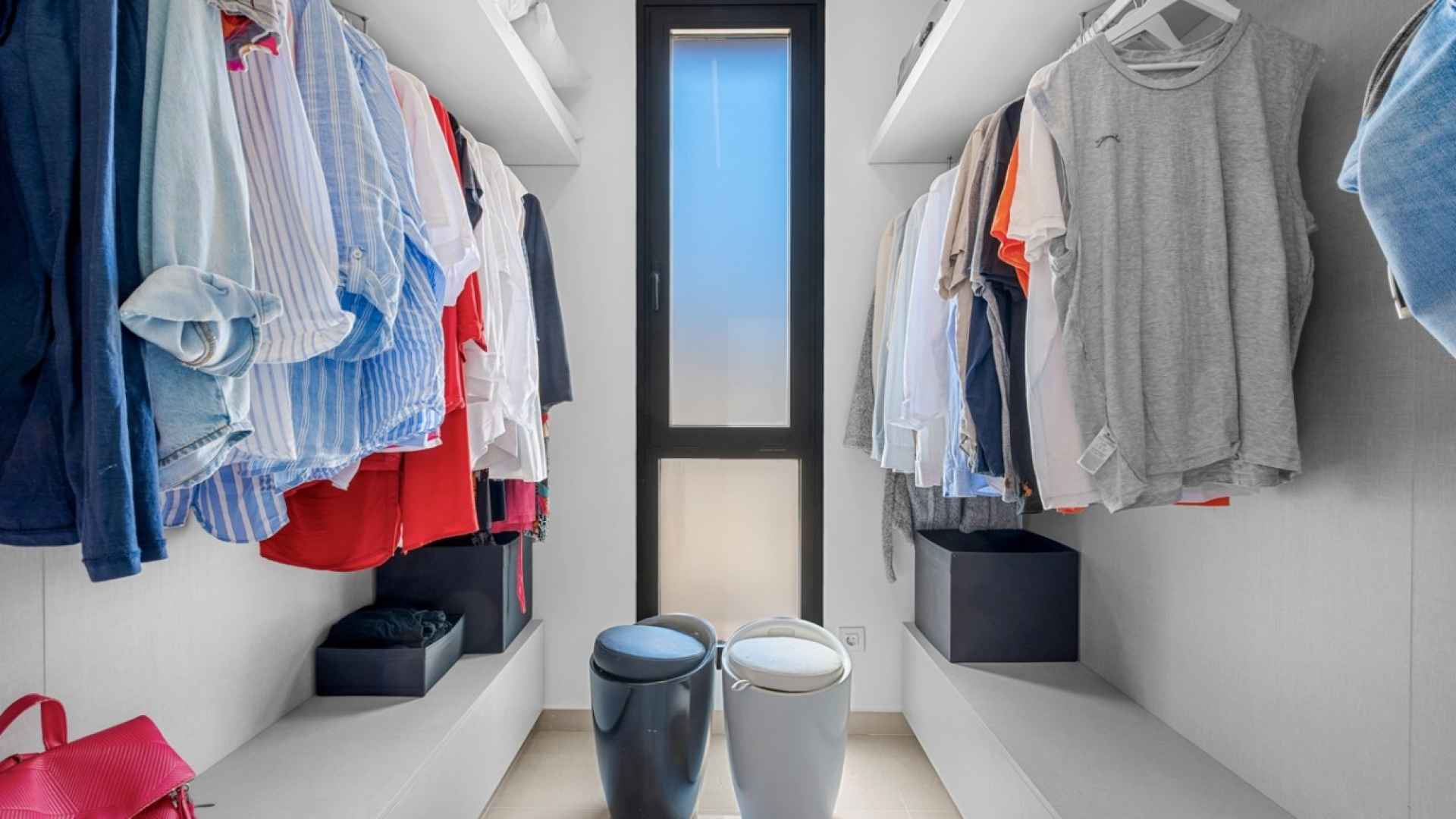 sale-villa-guardamar-del-segura_226087_lg