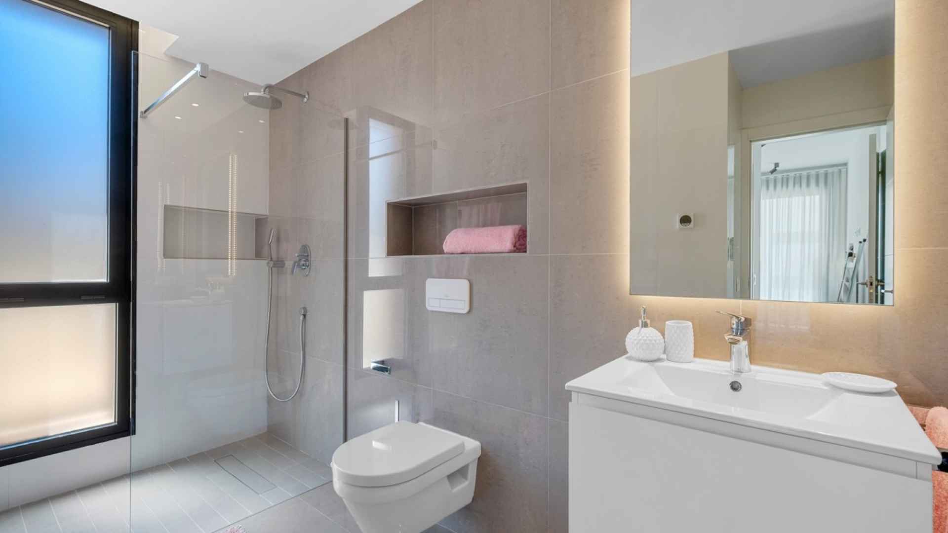 sale-villa-guardamar-del-segura_226088_lg