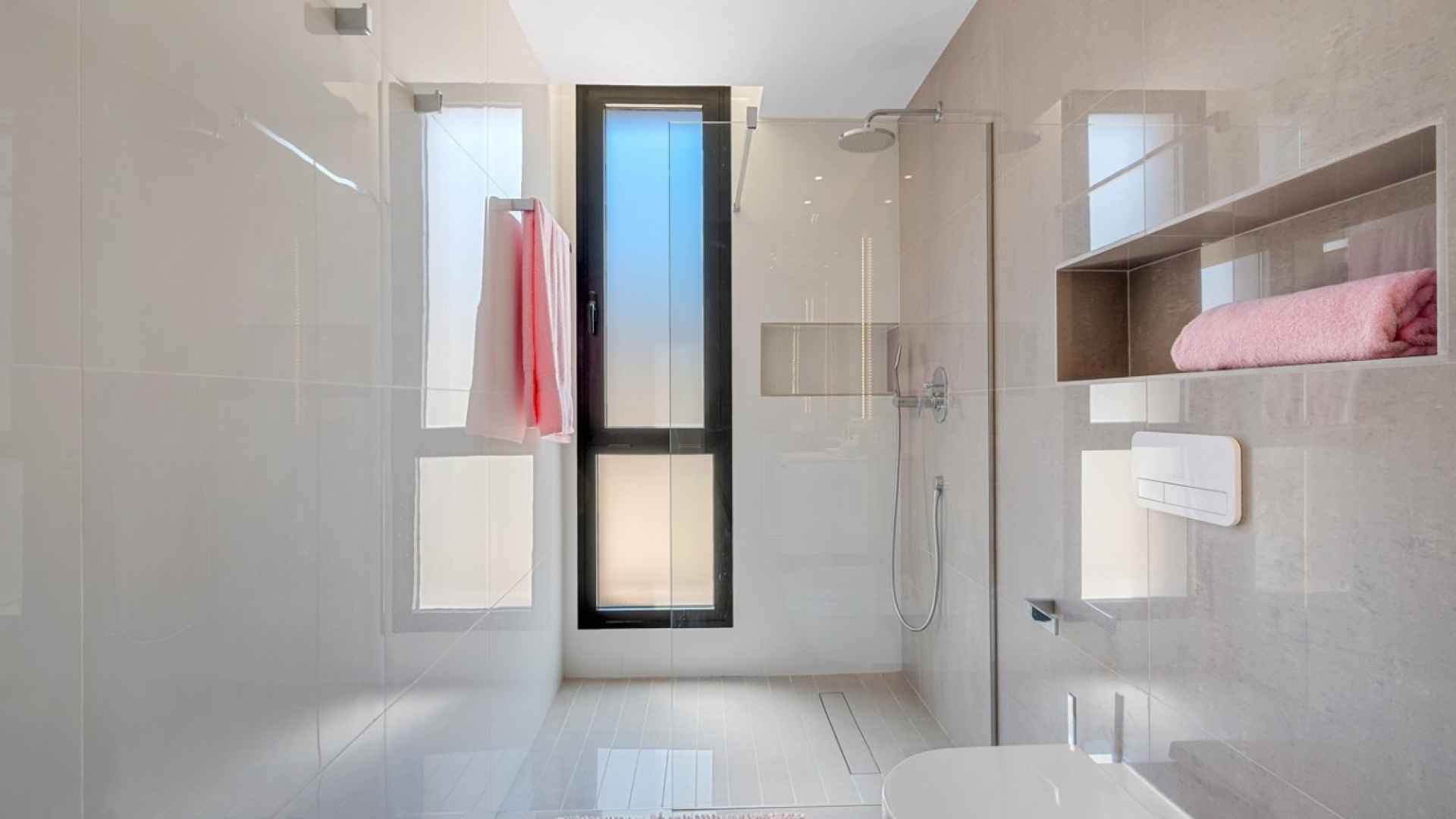 sale-villa-guardamar-del-segura_226089_lg