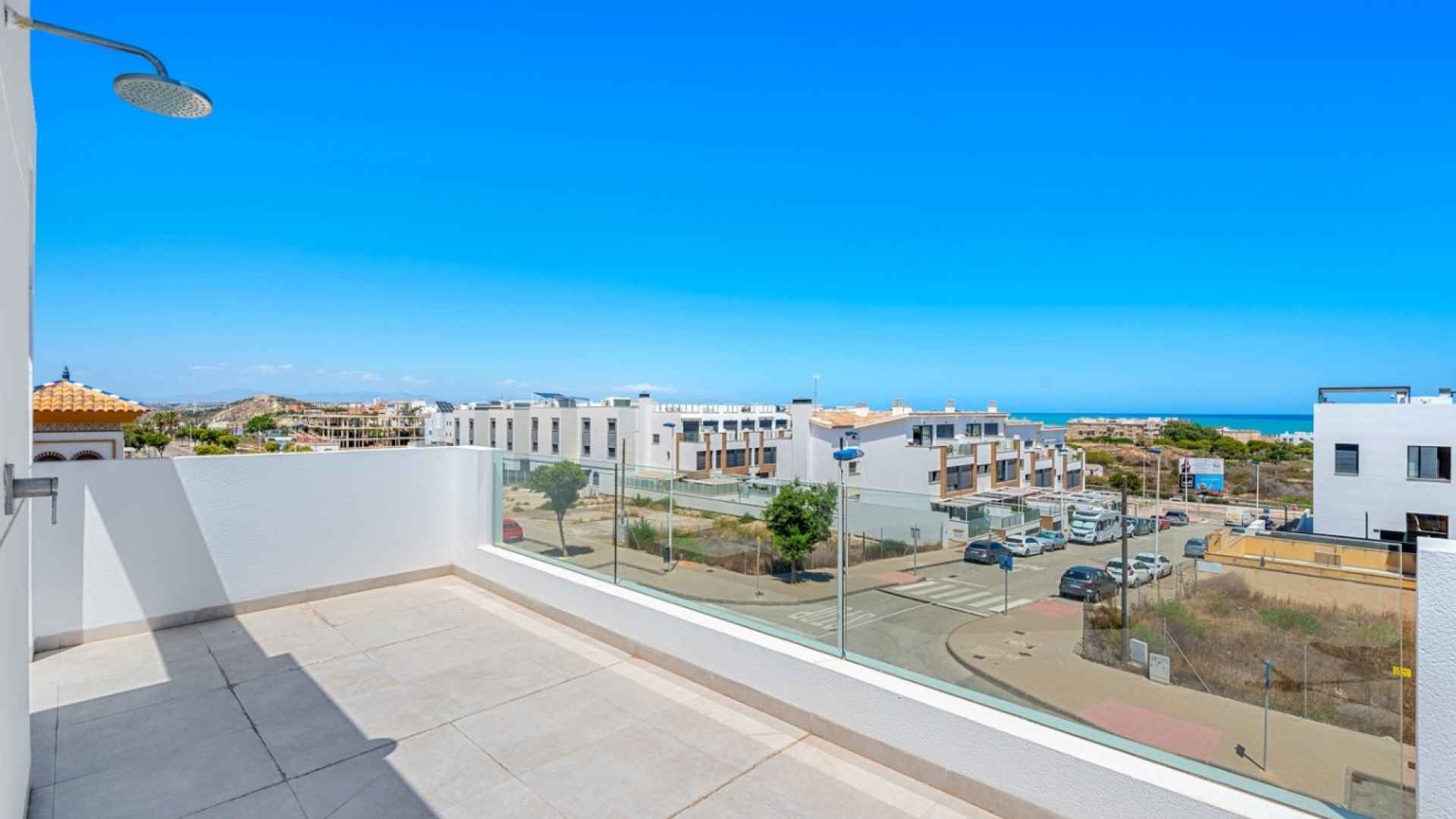 sale-villa-guardamar-del-segura_226090_lg