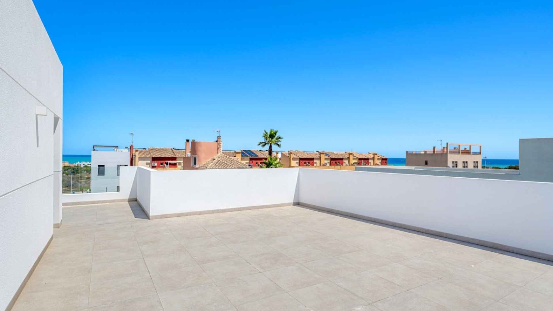 sale-villa-guardamar-del-segura_226094_lg