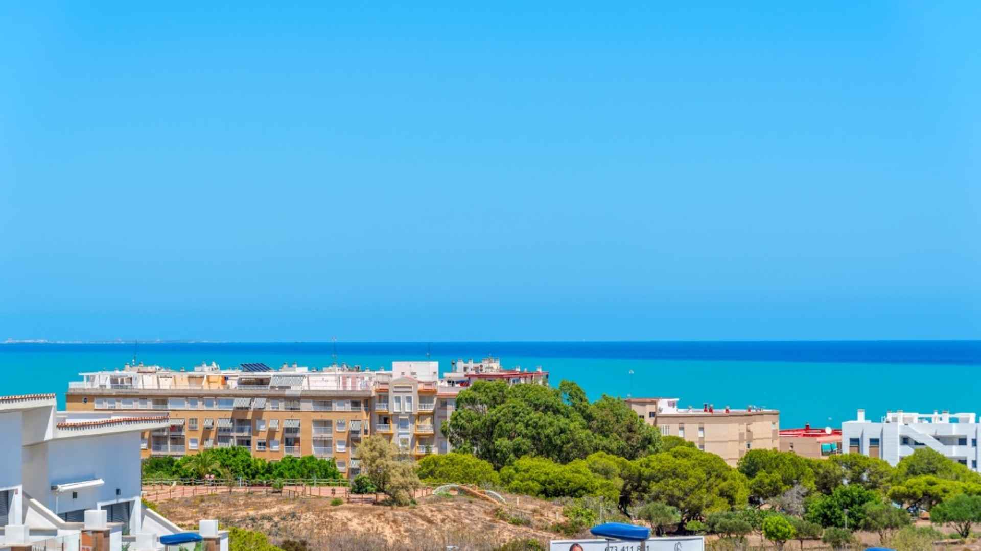 sale-villa-guardamar-del-segura_226095_lg