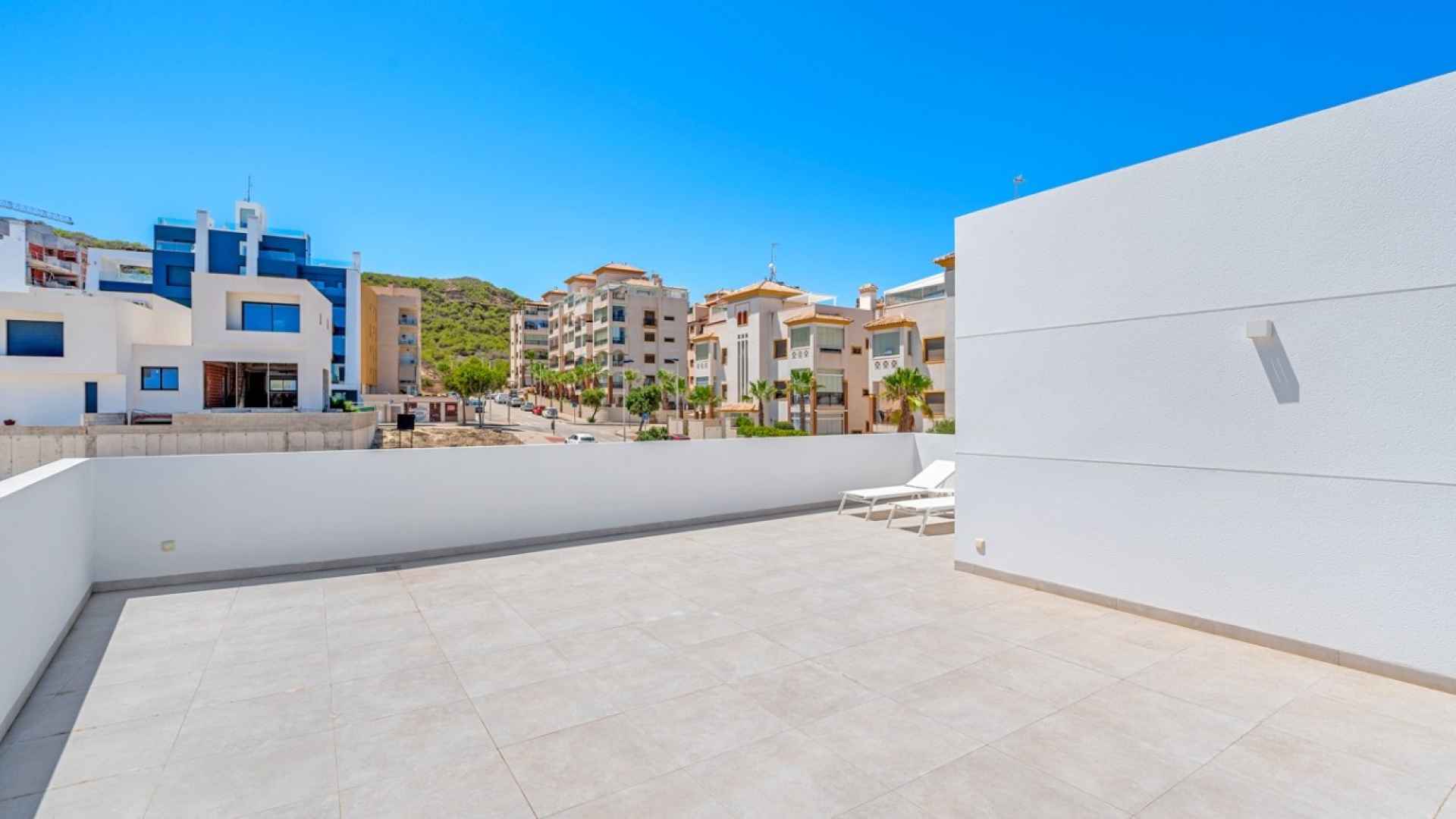 sale-villa-guardamar-del-segura_226096_lg