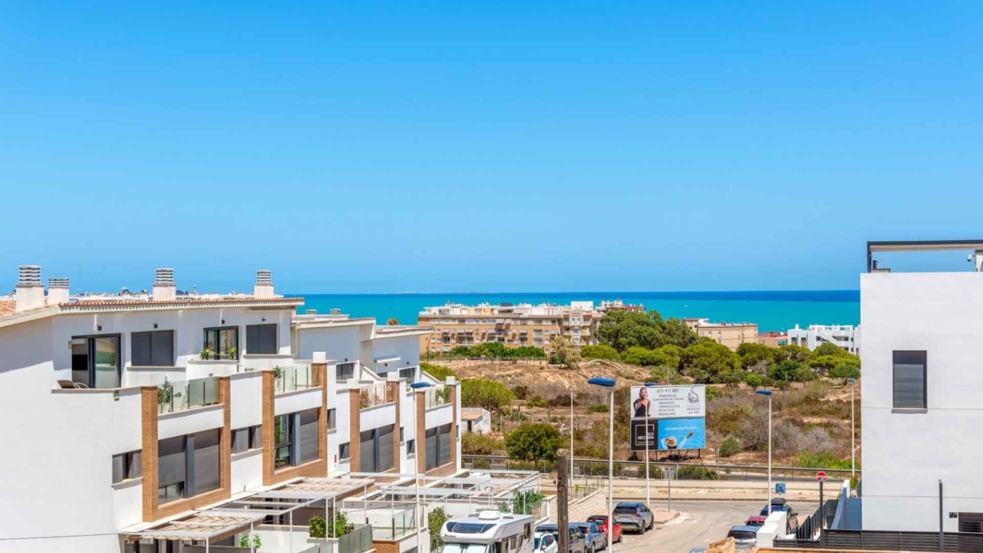 sale-villa-guardamar-del-segura_226098_lg