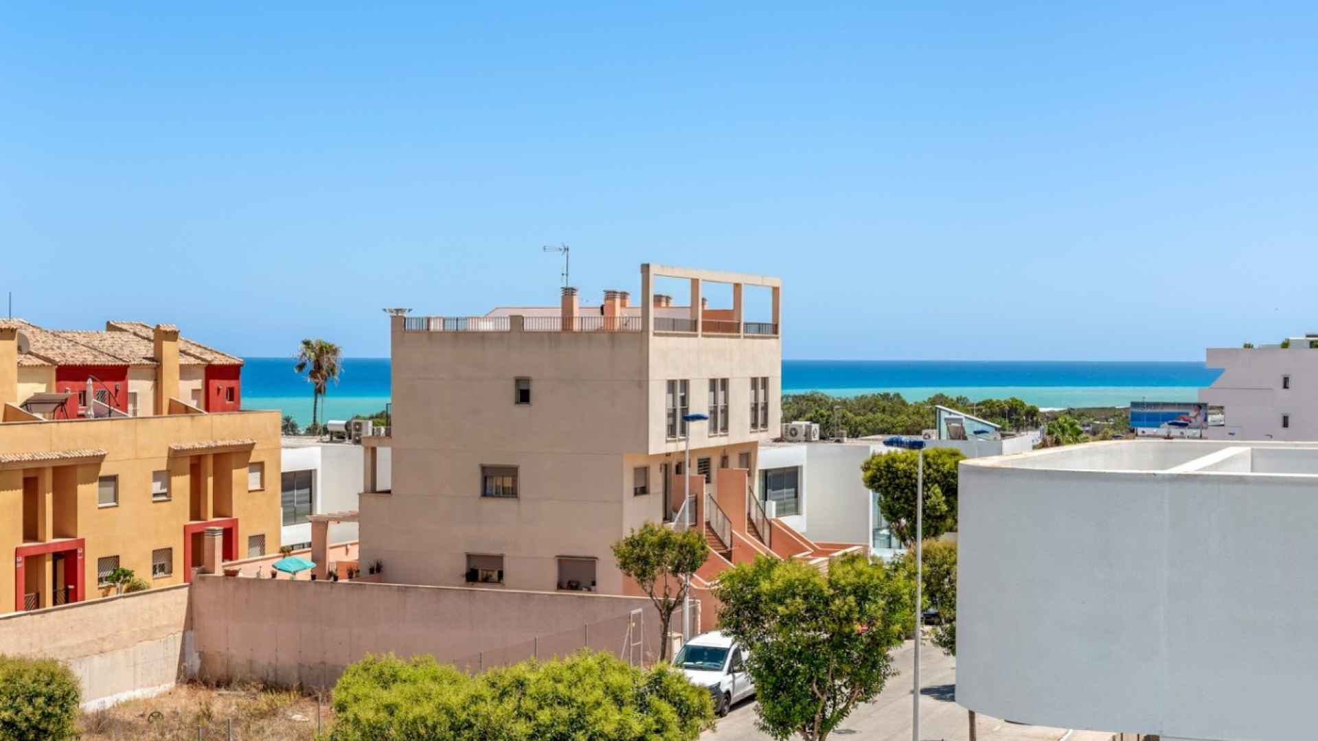 sale-villa-guardamar-del-segura_226099_lg