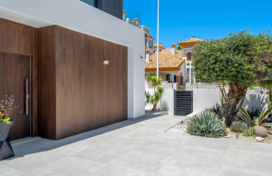 sale-villa-guardamar-del-segura_226048_lg