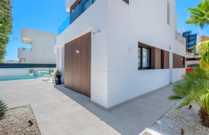 sale-villa-guardamar-del-segura_226050_lg