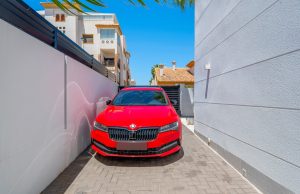 sale-villa-guardamar-del-segura_226056_lg