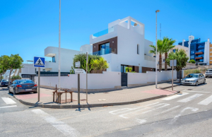 sale-villa-guardamar-del-segura_226057_lg