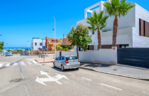 sale-villa-guardamar-del-segura_226058_lg