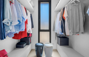 sale-villa-guardamar-del-segura_226087_lg