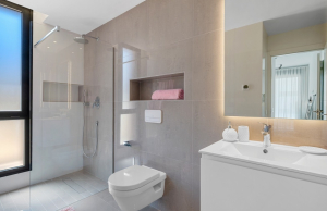 sale-villa-guardamar-del-segura_226088_lg