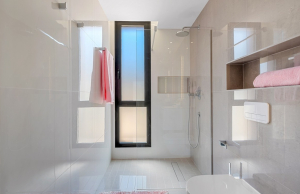 sale-villa-guardamar-del-segura_226089_lg