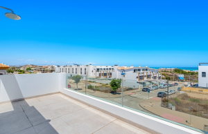 sale-villa-guardamar-del-segura_226090_lg