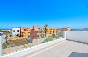 sale-villa-guardamar-del-segura_226091_lg