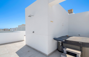 sale-villa-guardamar-del-segura_226092_lg