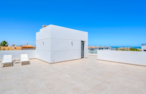 sale-villa-guardamar-del-segura_226093_lg