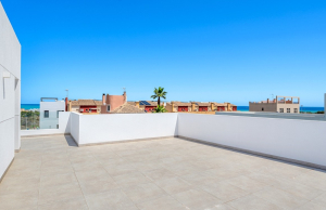 sale-villa-guardamar-del-segura_226094_lg