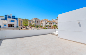 sale-villa-guardamar-del-segura_226096_lg