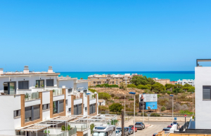 sale-villa-guardamar-del-segura_226098_lg