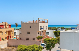 sale-villa-guardamar-del-segura_226099_lg