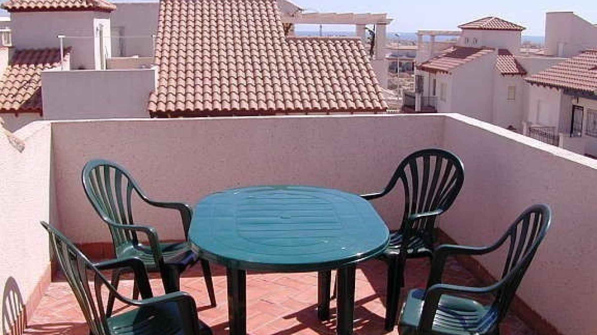 resale-bungalow-orihuela-costa-playa-flamenca_106615_xl