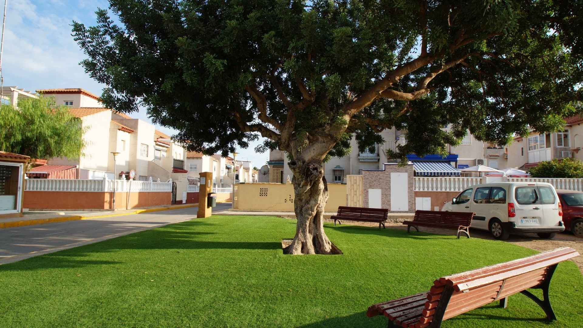 resale-bungalow-orihuela-costa-playa-flamenca_106617_xl