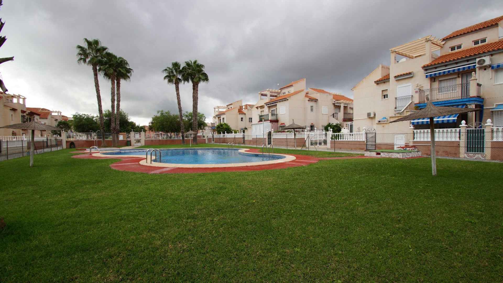 resale-bungalow-orihuela-costa-playa-flamenca_106618_xl
