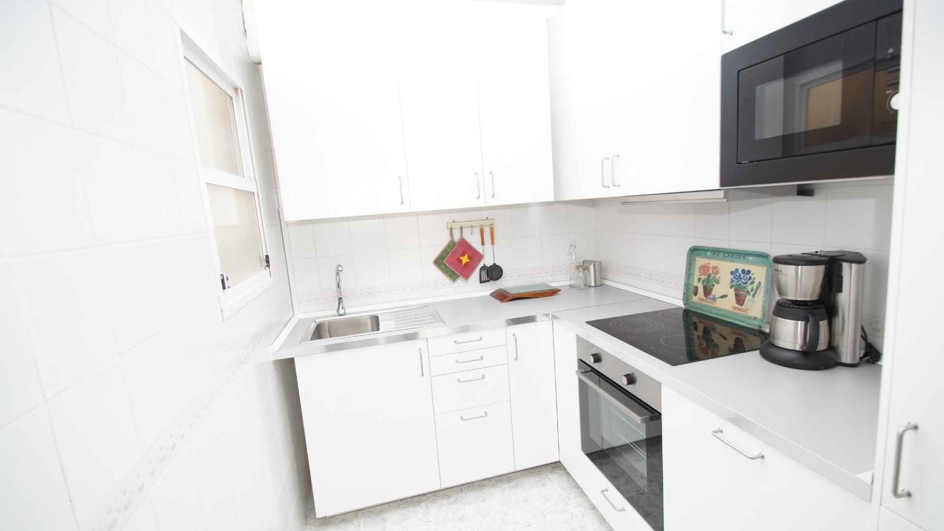 resale-bungalow-orihuela-costa-playa-flamenca_106620_xl