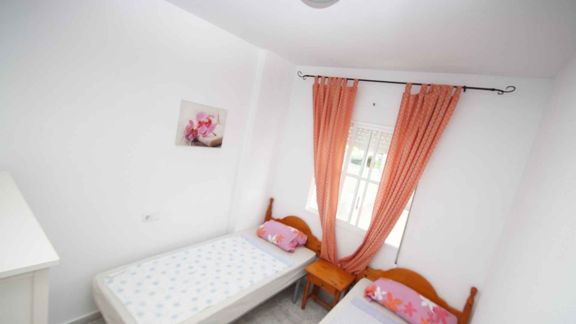 resale-bungalow-orihuela-costa-playa-flamenca_106622_xl