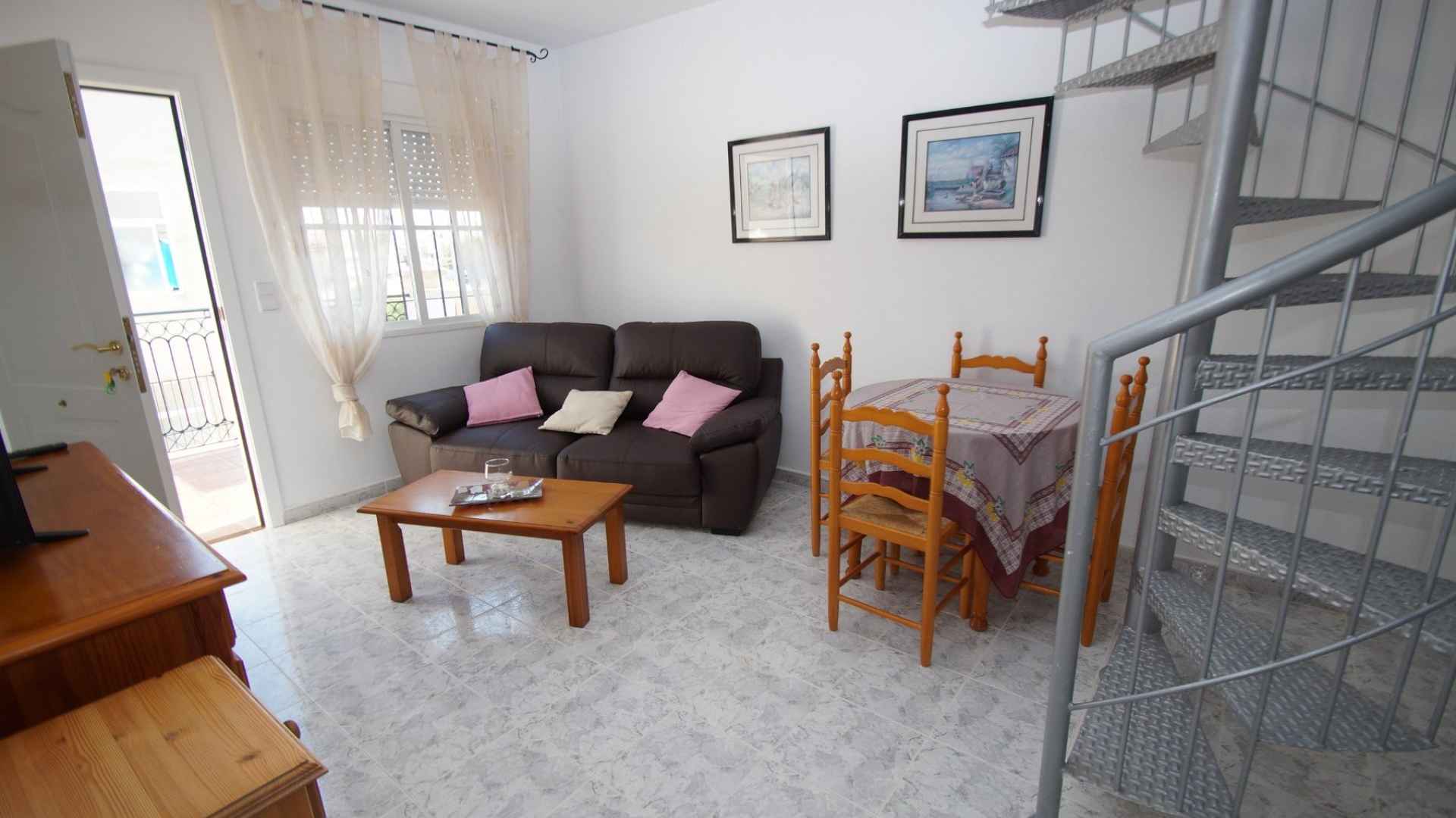resale-bungalow-orihuela-costa-playa-flamenca_106624_xl
