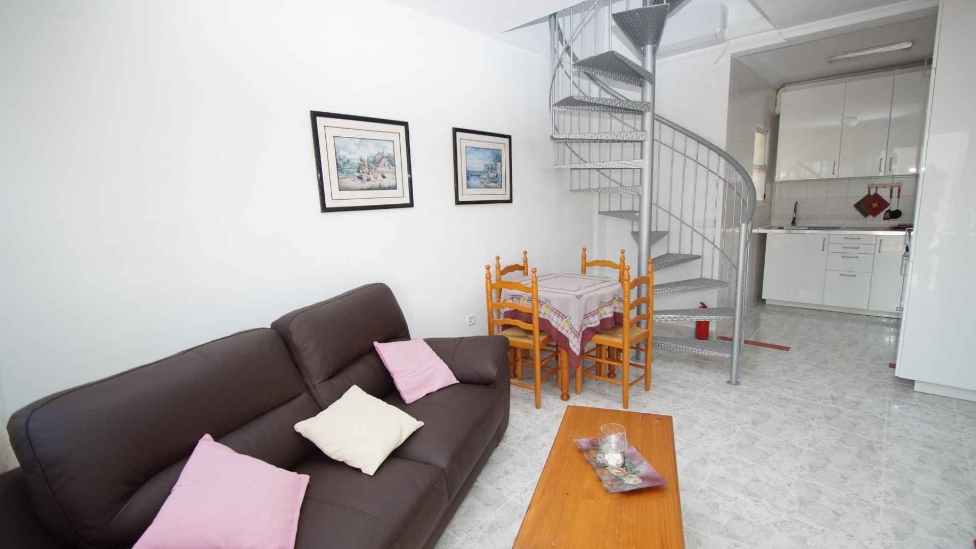 resale-bungalow-orihuela-costa-playa-flamenca_106626_xl