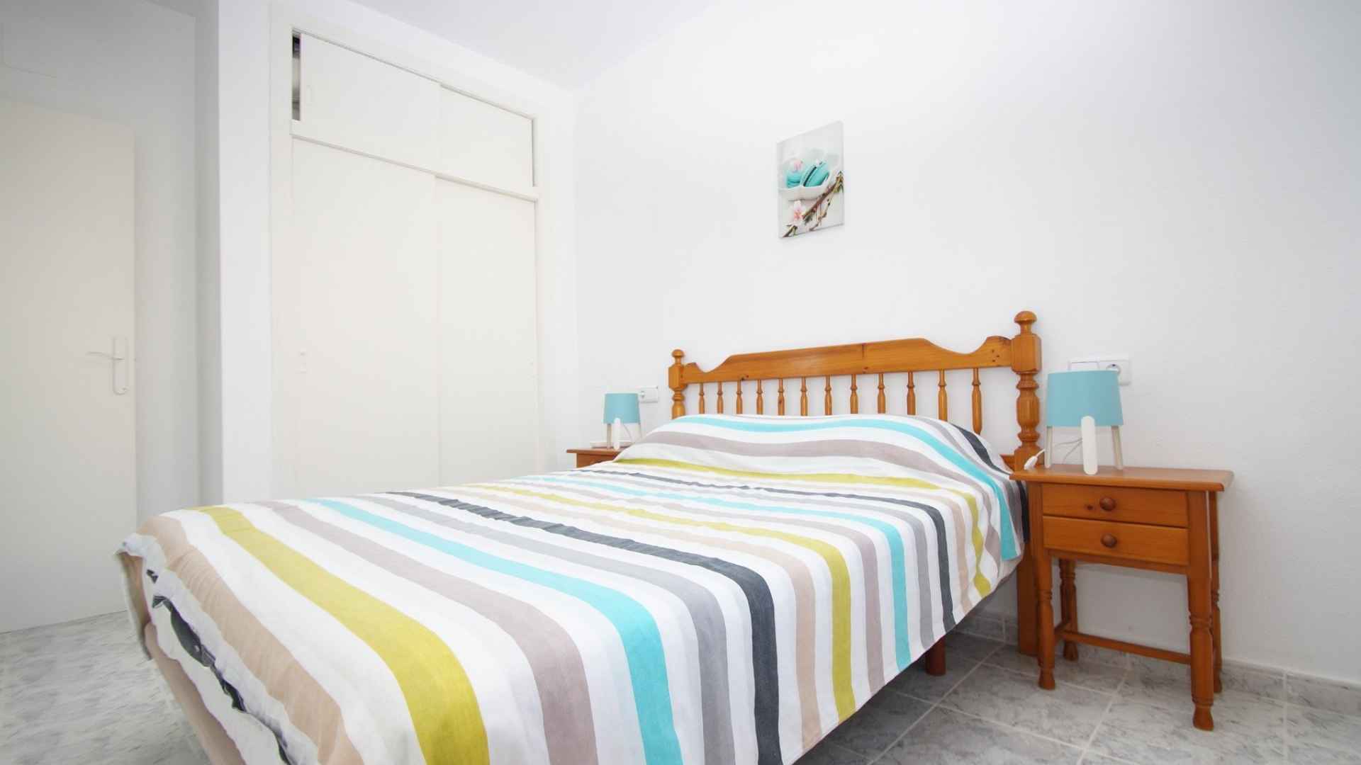 resale-bungalow-orihuela-costa-playa-flamenca_106628_xl